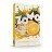 Табак Zomo - Orangger Crem (Оранджер крем, 50 грамм) купить в Тюмени