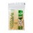 Фильтры для самокруток Rizla+ - Slim Bamboo (150 штук, 15x6 мм) купить в Тюмени