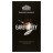 Табак Must Have - Earl Grey (Чай Эрл Грей, 125 грамм) купить в Тюмени