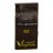 Табак Original Virginia ORIGINAL - Дыня (50 грамм) купить в Тюмени