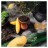 Табак Element Вода - Mango (Манго, 100 грамм) купить в Тюмени