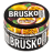 Смесь Brusko Medium - Маракуйя (50 грамм) купить в Тюмени