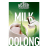 Табак Must Have - Milk Oolong (Молочный Улун, 125 грамм) купить в Тюмени