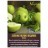 Табак Original Virginia ORIGINAL - Зелёное яблоко ледяное (50 грамм) купить в Тюмени
