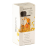 SOAK M - Autumn Apricot (Абрикос, 4000 затяжек) купить в Тюмени