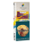 Табак Spectrum - Passion Fruit (Маракуйя, 100 грамм) купить в Тюмени