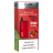 ISOK BOXX - Клубничная Жевательная Резинка (Strawberry Gummy, 5500 затяжек) купить в Тюмени