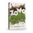 Табак Zomo - Tasmania Lyptus (Тасмания Липтус, 50 грамм) купить в Тюмени
