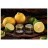 Табак WTO - Nicaragua 41 Lemon-Lime (Лимон и Лайм, 20 г) купить в Тюмени
