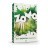 Табак Zomo - Tropical Amazon (Тропикал Амазон, 50 грамм) купить в Тюмени
