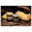 Табак WTO - Caribbean Lemon Cheesecake (Лимонный Чизкейк, 20 г) купить в Тюмени