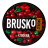 Смесь Brusko Strong - Клюква (250 грамм) купить в Тюмени