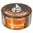 Табак BlackBurn - Peach Yogurt (Персиковый Йогурт, 100 грамм) купить в Тюмени