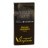Табак Original Virginia ORIGINAL - Красная смородина (50 грамм) купить в Тюмени