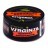Табак Original Virginia Strong - Красная смородина (25 грамм) купить в Тюмени