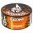 Табак BlackBurn - Pudding (Пудинг, 100 грамм) купить в Тюмени