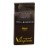 Табак Original Virginia ORIGINAL - Манго (50 грамм) купить в Тюмени
