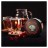 Табак Must Have - Red Tea (Красный Чай, 125 грамм) купить в Тюмени