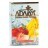 Табак Adalya - Strawberry Banana Ice (Ледяная Клубника и Банан, 20 грамм, Акциз) купить в Тюмени