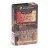 Табак Spectrum Hard - Granat (Гранат, 40 грамм) купить в Тюмени