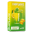 INFLAVE SPIN - Лимонные Леденцы (8000 затяжек) купить в Тюмени