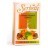 Табак Serbetli - Lime Spiced Peach (Запеченный Персик с Лаймом, 50 грамм, Акциз) купить в Тюмени