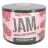 Смесь JAM - Гранатовый Сок (50 грамм) купить в Тюмени