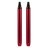 Электронная сигарета Brusko - APX S1 (Красный) купить в Тюмени