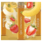 MIKING - Клубника Банан (Strawberry Banana, 1500 затяжек) купить в Тюмени