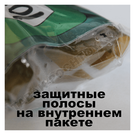 Табак Tangiers Noir - Ololiuqui (Лимон и Кола, 100 грамм, Акциз) купить в Тюмени