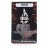 Табак BlackBurn - Rising Star (Манго и Маракуйя, 100 грамм) купить в Тюмени