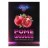 Табак Duft - Pomegranate (Гранат, 80 грамм) купить в Тюмени