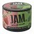 Смесь JAM - Клубничный Лимонад с Базиликом (50 грамм) купить в Тюмени