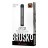 Электронная сигарета Brusko - APX S1 (Серый) купить в Тюмени