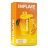 INFLAVE SPIN - Манго Банан (8000 затяжек) купить в Тюмени
