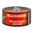 Табак BlackBurn - Muesli (Фруктовые Мюсли, 25 грамм) купить в Тюмени
