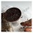 Табак DarkSide Rare - GLITCH ICE TEA (Освежающий Персиковый Чай, 100 грамм) купить в Тюмени