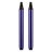 Электронная сигарета Brusko - APX S1 (Фиолетовый) купить в Тюмени