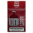 MIKING - Pomegranate Juice with Currant (Гранатовый Сок со Смородиной, 3000 затяжек) купить в Тюмени