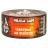 Табак BlackBurn - Feijoa Jam (Варенье из Фейхоа, 100 грамм) купить в Тюмени