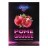 Табак Duft - Pomegranate (Гранат, 20 грамм) купить в Тюмени