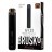 Электронная сигарета Brusko - APX S1 (Черный) купить в Тюмени