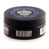 Изображение товара Табак Must Have - Blueberry (Черника, 125 грамм)