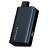 SOAK DARK BLUE - Гранатовый Мармелад (Grenade Gummy, 9000 затяжек) купить в Тюмени