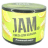 Смесь JAM - Лимонный Пирог (50 грамм) купить в Тюмени