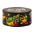 Табак Duft - Limoncello (Лимончелло, 80 грамм) купить в Тюмени