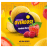 Табак Overdose - Melon Berry (Ягодная Дыня, 200 грамм) купить в Тюмени