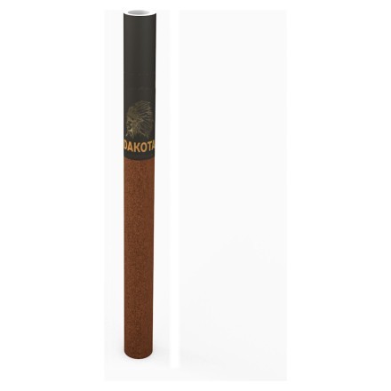 Сигариты Dakota - Golden Pipe (блок 10 пачек) купить в Тюмени