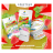 Табак Spectrum - Basil Strawberry (Клубника Базилик, 100 грамм) купить в Тюмени