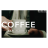 Табак Bonche - Coffee (Кофе, 30 грамм) купить в Тюмени